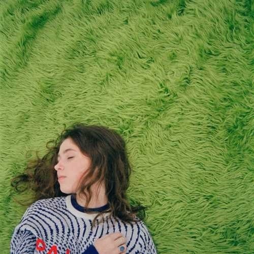 Clairo - Diary 001 [Limited Edition]