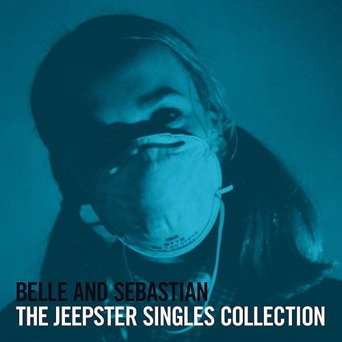 Belle And Sebastian - Jeepster Singles Collection (Uk)