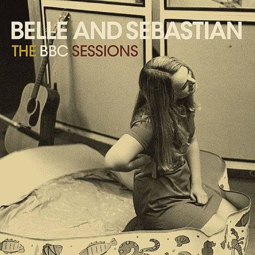 Belle And Sebastian - The BBC Sessions (Deluxe Edition)