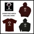 Cherrytree Music Company Merchandise Available Here