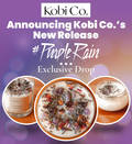 Kobi Co. Items now in stock!