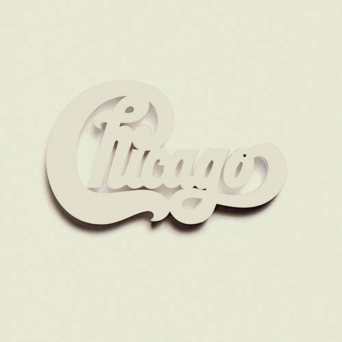 Chicago - Chicago At Carnegie Hall - Complete [Indie Exclusive Limited Edition 16CD Box Set]