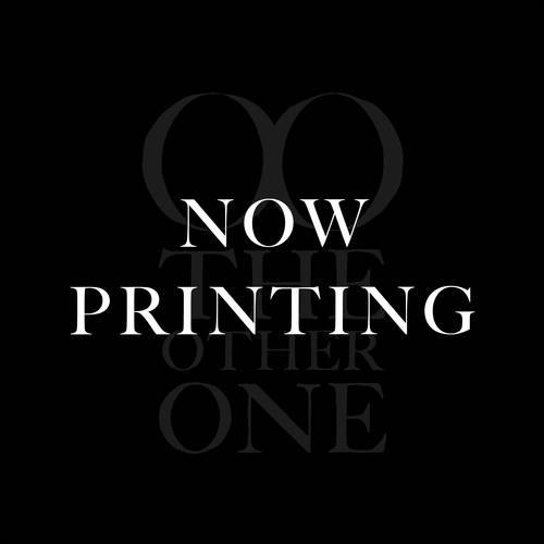 BABYMETAL - THE OTHER ONE [Indie Exclusive Limited Edition Solid White LP]