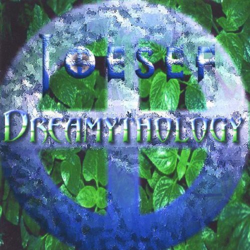 Joesef - Dreamythology