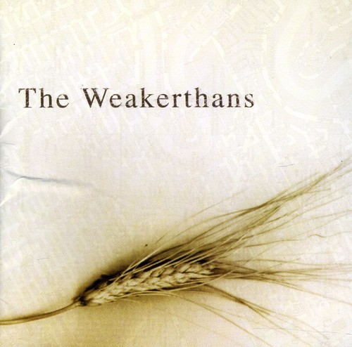 The Weakerthans - Fallow