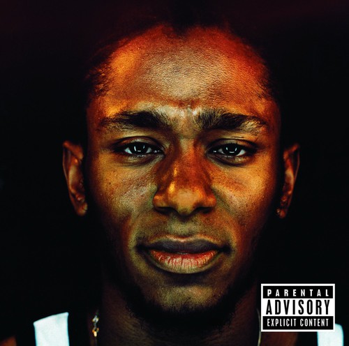 Mos Def - Black On Both Sides [Vinyl]