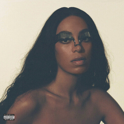 Solange - When I Get Home [LP]