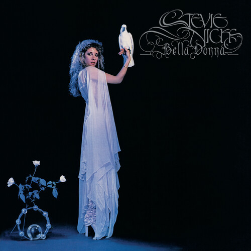 Stevie Nicks - Bella Donna [RSD 2022]