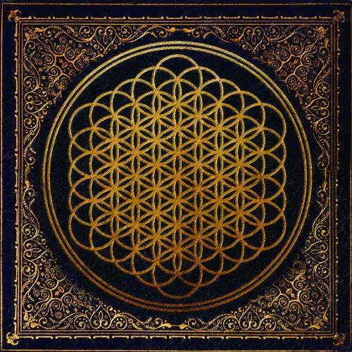 Album Art - Sempiternal [LP]