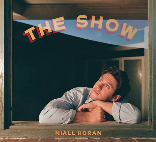 Niall Horan - The Show [LP]