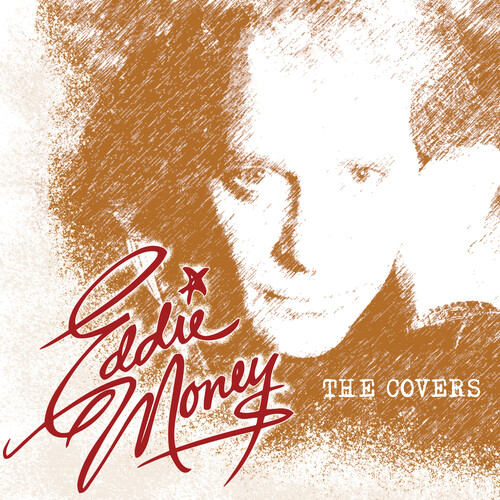 Eddie Money - The Covers [RSD 2023] []