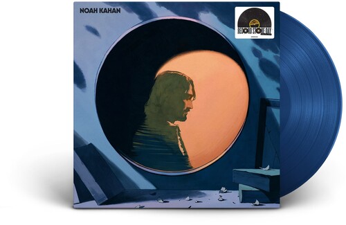 Noah Kahan - I Was / I Am [Record Store Day] 