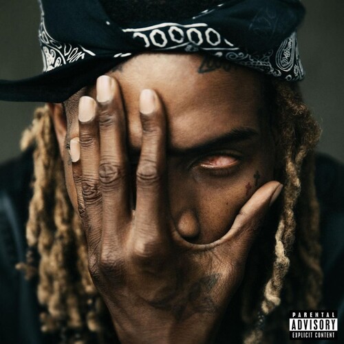 Fetty Wap - Fetty Wap [Colored Vinyl] [Record Store Day] (Viol) 