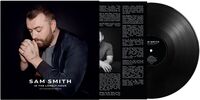 Sam Smith - In The Lonely Hour - (10th Anniversary Edition) [LP]