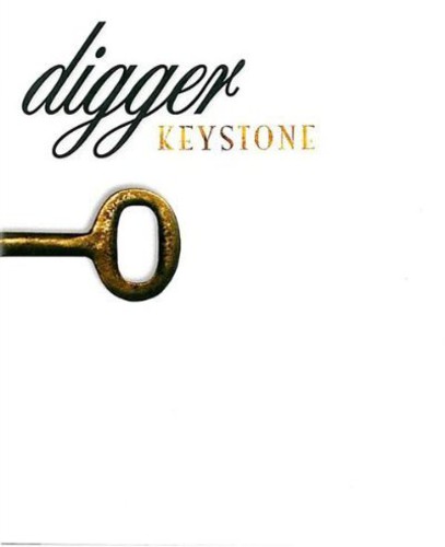 Digger - Keystone